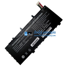 Μπαταρία για PDA AEC677475-3S1P 11 Lines [Αντικατάσταση μπαταρίας]